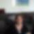 Profilbild von Maike Bach