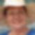 Profilbild von Ulrike Braun