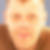 Profilbild von Holger Vollrath