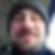 Profilbild von Oliver Renner