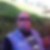 Profilbild von Norbert Friederich