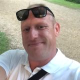 Profilfoto von Patrick Neumeister