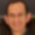 Profilbild von Eren Inönü