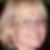 Profilbild von Christel Bien