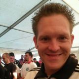 Profilfoto von Stefan Schudt