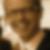 Profilbild von Jens Eckert