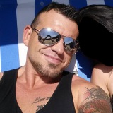 Profilfoto von Jörn Rose