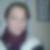 Profilbild von Heike Bepunkt