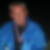 Profilbild von Hans - Martin Schneider