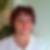 Profilbild von Sabine Dreier