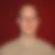 Profilbild von Stephan Seitz