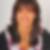 Profilbild von Yvonne Büchner
