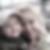 Profilbild von Martina Weyers