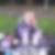 Profilbild von Evelyn Baker