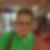 Profilbild von Anja Richter