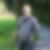 Profilbild von Karsten Wette