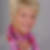 Profilbild von Petra Schmidt