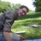 Profilfoto von Stephan Rößler