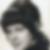 Profilbild von Margrit Nurenberg