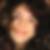 Profilbild von Marliese Bauer