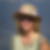 Profilbild von Christina Soppart