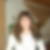 Profilbild von Monika Uhrig