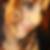 Profilbild von Anna Huk