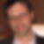 Profilbild von Christian Jagusch