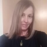 Profilfoto von Nicole Lämmle