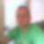 Profilbild von Christoph Smykalla