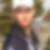 Profilbild von partick altenhoff