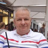 Profilfoto Oskar Herrmann Profilfoto von Oskar Herrmann