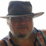 Profilfoto von Eckhard Müller