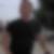 Profilbild von Ulf Timmermann