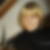 Profilbild von Christine Jung