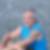 Profilbild von Jürgen Hielscher