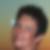 Profilbild von Marion Butzkamm