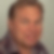 Profilbild von Dieter Gayer