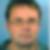Profilbild von Lars Graeffe