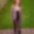 Profilbild von Diana Holler