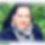 Profilbild von Christiane Hoti
