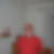 Profilbild von Hans-Holger Hille