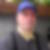 Profilbild von Gerhard Maack