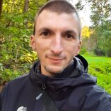 Profilfoto von Sergej Freiberger
