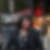 Profilbild von Anja Haase