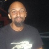 Profilfoto Robert Jaensch Profilfoto von Robert Jaensch