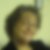 Profilbild von Audra Seippel
