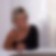 Profilbild von Lydia von Frankenberg-Blut