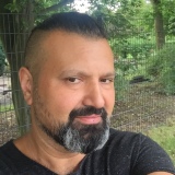 Profilfoto von Dogan Eser