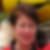 Profilbild von Claudia Brauckmueller